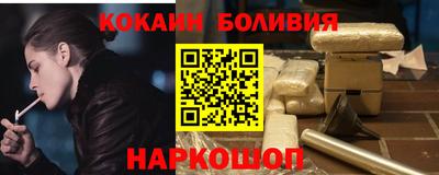 гашиш Коммунар